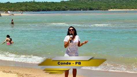 sexo na praia xvideos|'sexo na praia do brasil' Search .